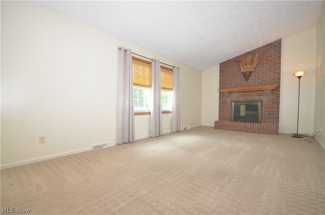 487 Dunbar Road, Tallmadge, OH 44278