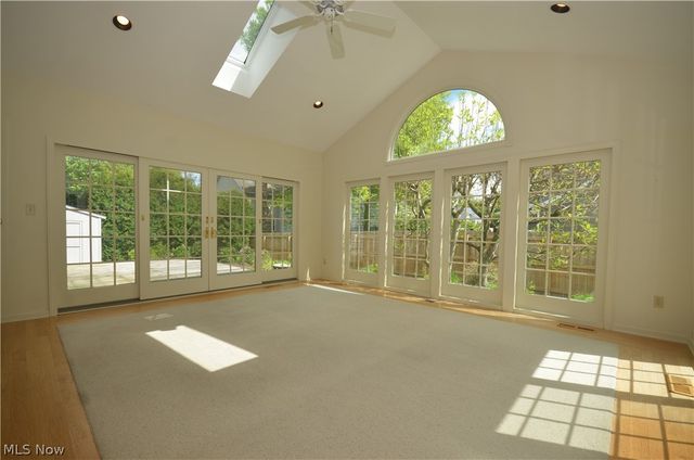 487 Dunbar Road, Tallmadge, OH 44278
