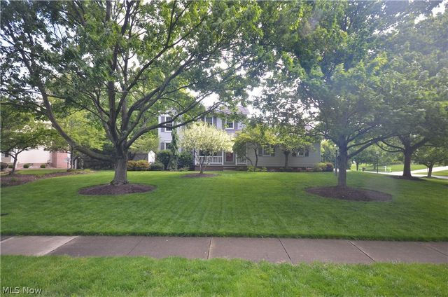 487 Dunbar Road, Tallmadge, OH 44278