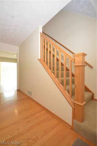 487 Dunbar Road, Tallmadge, OH 44278