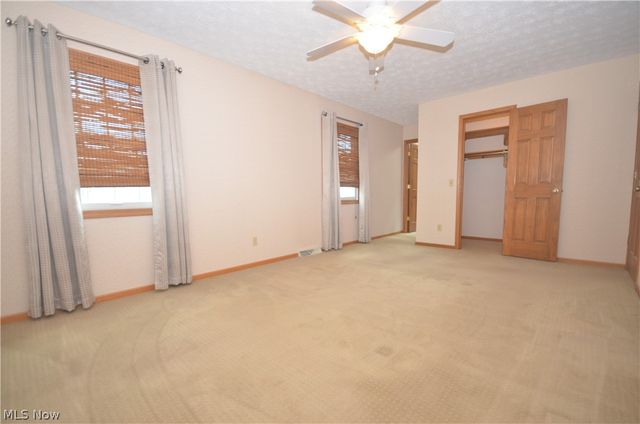 487 Dunbar Road, Tallmadge, OH 44278