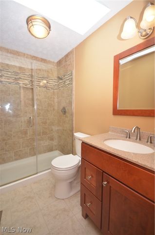 487 Dunbar Road, Tallmadge, OH 44278
