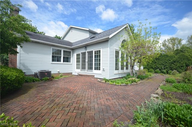 487 Dunbar Road, Tallmadge, OH 44278