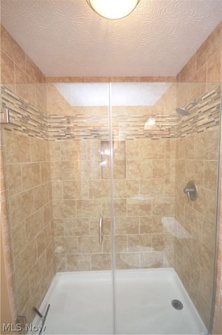 487 Dunbar Road, Tallmadge, OH 44278