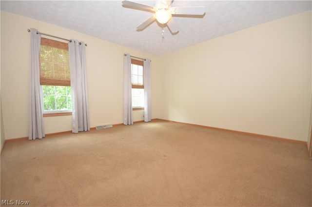 487 Dunbar Road, Tallmadge, OH 44278