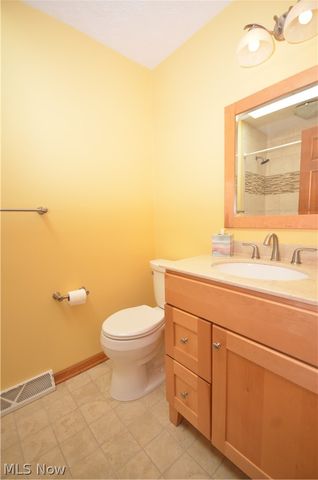 487 Dunbar Road, Tallmadge, OH 44278
