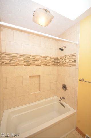 487 Dunbar Road, Tallmadge, OH 44278