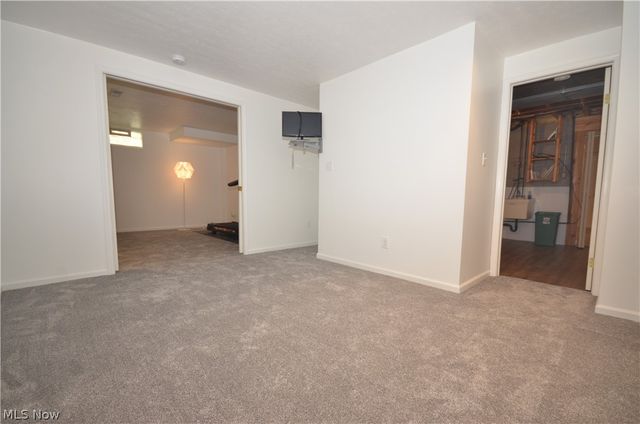 487 Dunbar Road, Tallmadge, OH 44278