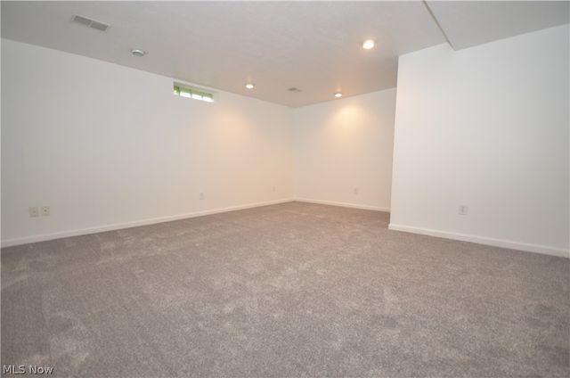 487 Dunbar Road, Tallmadge, OH 44278