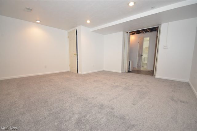 487 Dunbar Road, Tallmadge, OH 44278