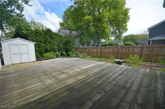 487 Dunbar Road, Tallmadge, OH 44278