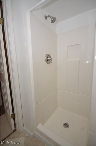 487 Dunbar Road, Tallmadge, OH 44278