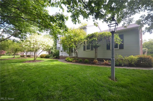 487 Dunbar Road, Tallmadge, OH 44278