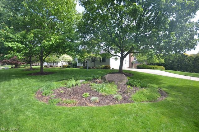 487 Dunbar Road, Tallmadge, OH 44278
