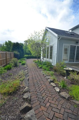 487 Dunbar Road, Tallmadge, OH 44278