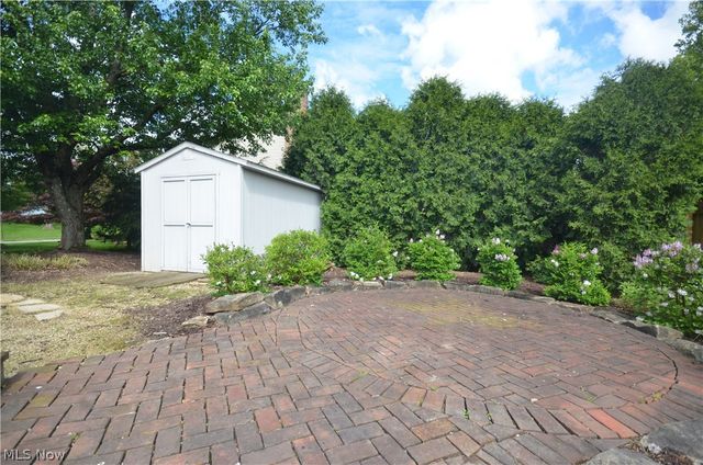 487 Dunbar Road, Tallmadge, OH 44278