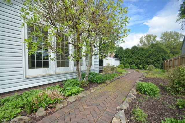 487 Dunbar Road, Tallmadge, OH 44278