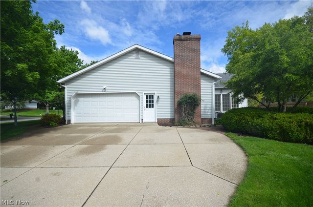 487 Dunbar Road, Tallmadge, OH 44278