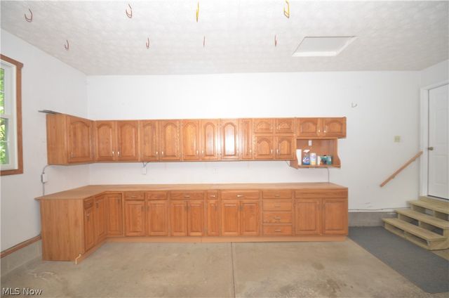 487 Dunbar Road, Tallmadge, OH 44278