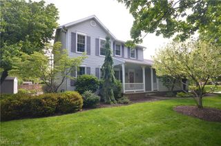 487 Dunbar Road, Tallmadge, OH 44278