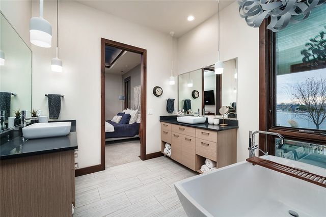1039 Vineyard Way, Billings, MT 59106