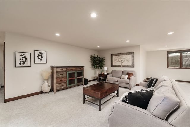 1039 Vineyard Way, Billings, MT 59106