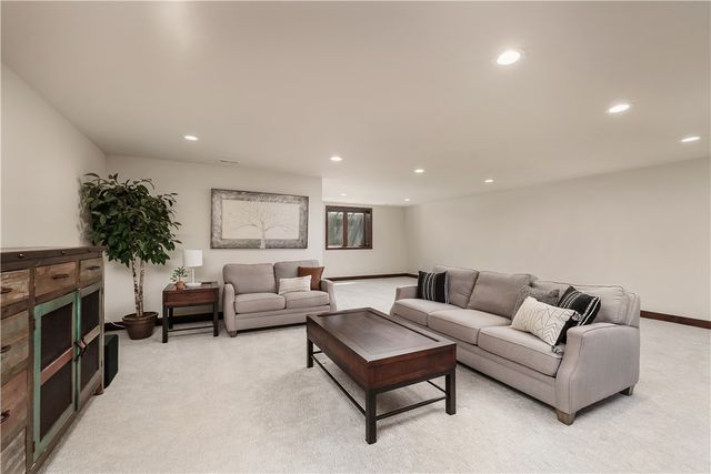 1039 Vineyard Way, Billings, MT 59106