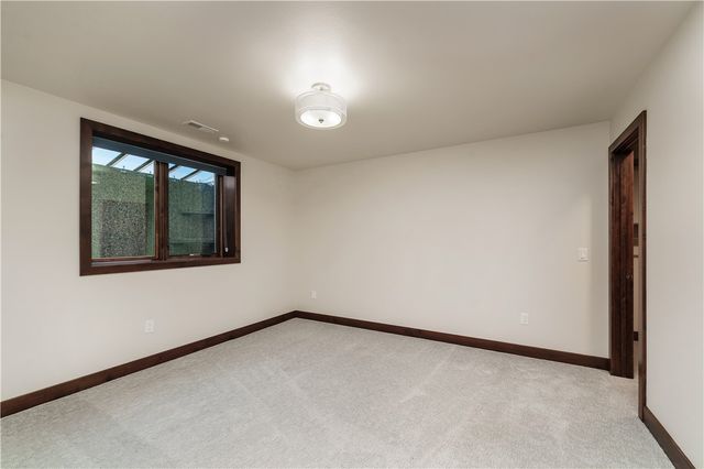 1039 Vineyard Way, Billings, MT 59106