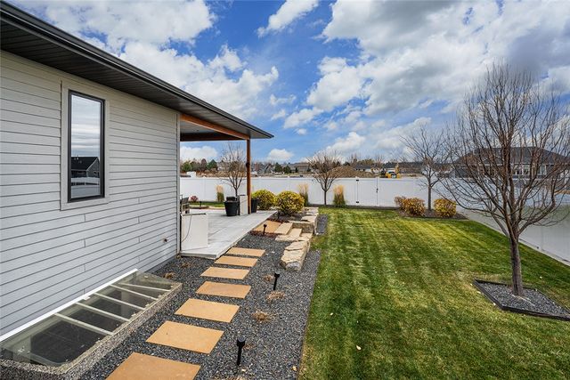1039 Vineyard Way, Billings, MT 59106