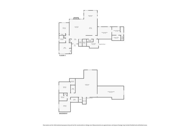 1039 Vineyard Way, Billings, MT 59106