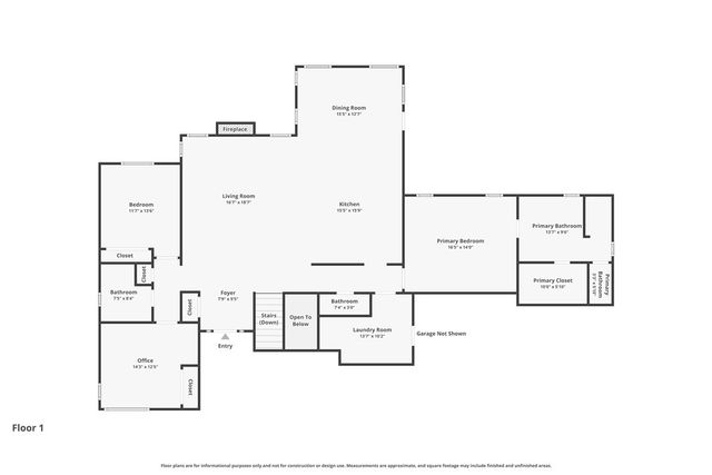 1039 Vineyard Way, Billings, MT 59106