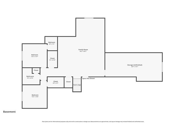 1039 Vineyard Way, Billings, MT 59106