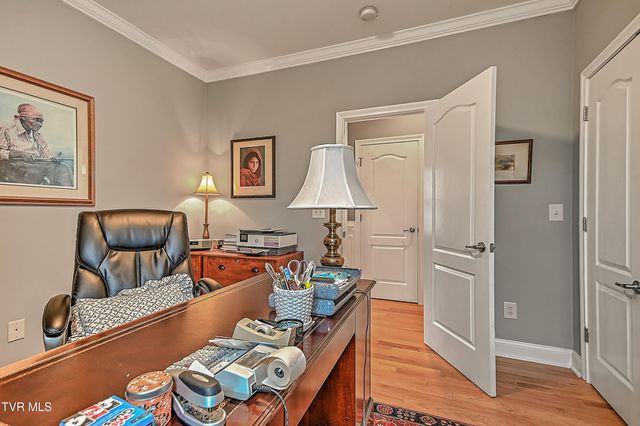 282 Dublin Road, Johnson City, TN 37615