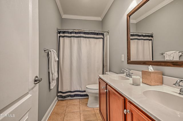 282 Dublin Road, Johnson City, TN 37615