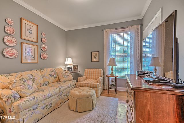 282 Dublin Road, Johnson City, TN 37615