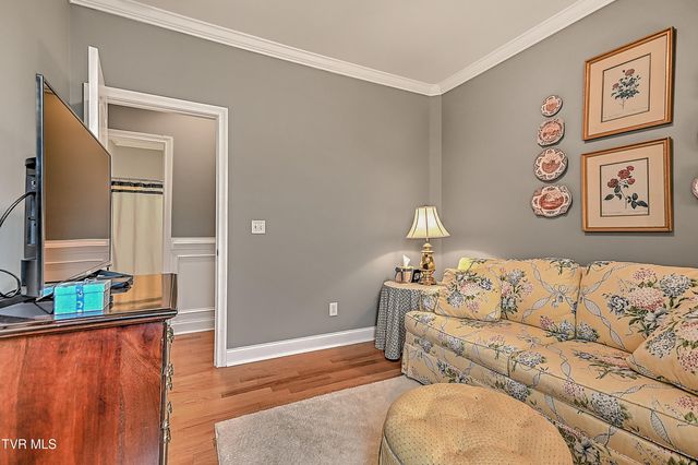 282 Dublin Road, Johnson City, TN 37615