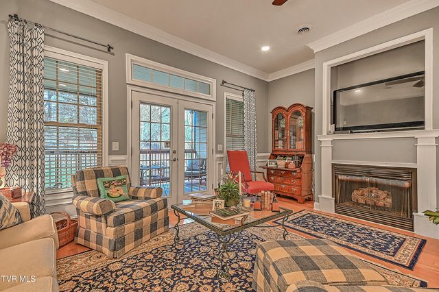 282 Dublin Road, Johnson City, TN 37615