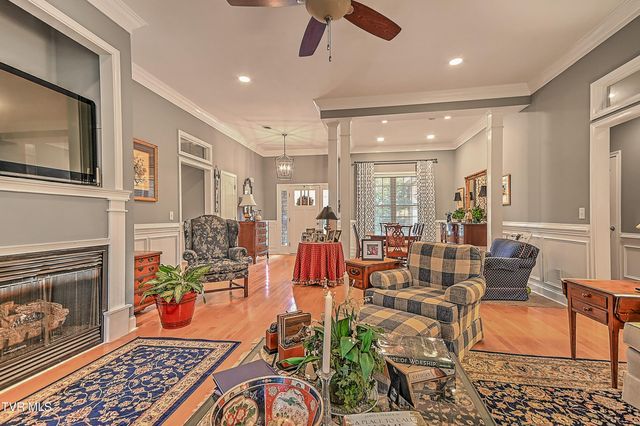 282 Dublin Road, Johnson City, TN 37615