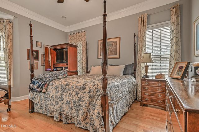 282 Dublin Road, Johnson City, TN 37615