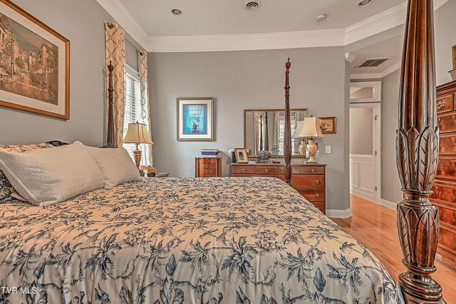 282 Dublin Road, Johnson City, TN 37615