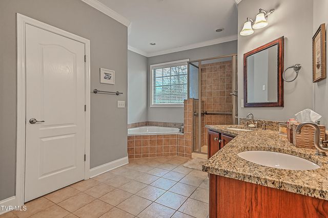 282 Dublin Road, Johnson City, TN 37615