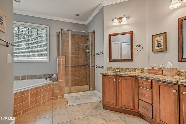 282 Dublin Road, Johnson City, TN 37615