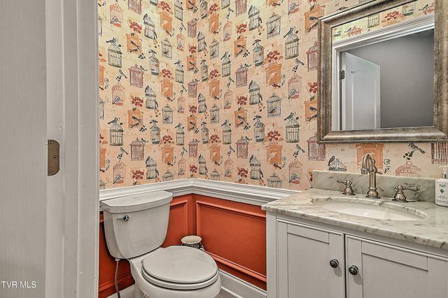 282 Dublin Road, Johnson City, TN 37615