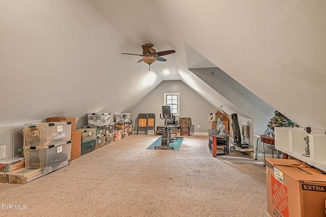 282 Dublin Road, Johnson City, TN 37615