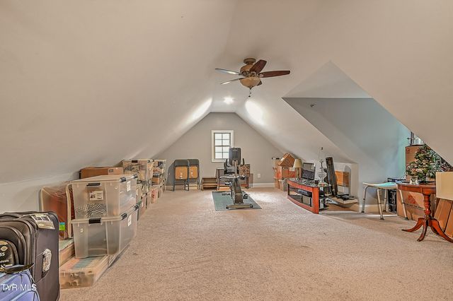 282 Dublin Road, Johnson City, TN 37615