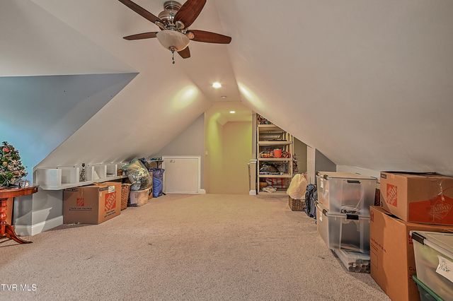 282 Dublin Road, Johnson City, TN 37615