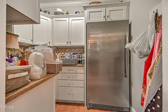 282 Dublin Road, Johnson City, TN 37615