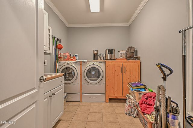 282 Dublin Road, Johnson City, TN 37615