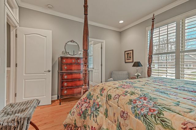 282 Dublin Road, Johnson City, TN 37615