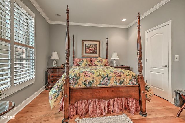 282 Dublin Road, Johnson City, TN 37615